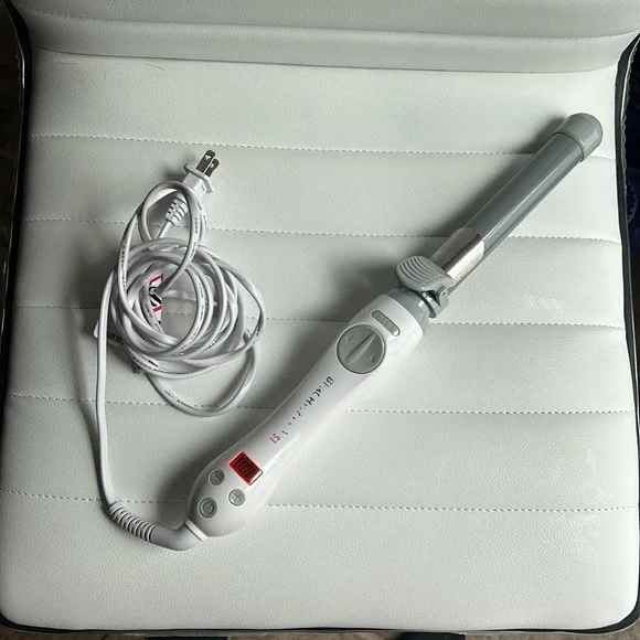 Beachwaver S1 1inch - Picture 1 of 3